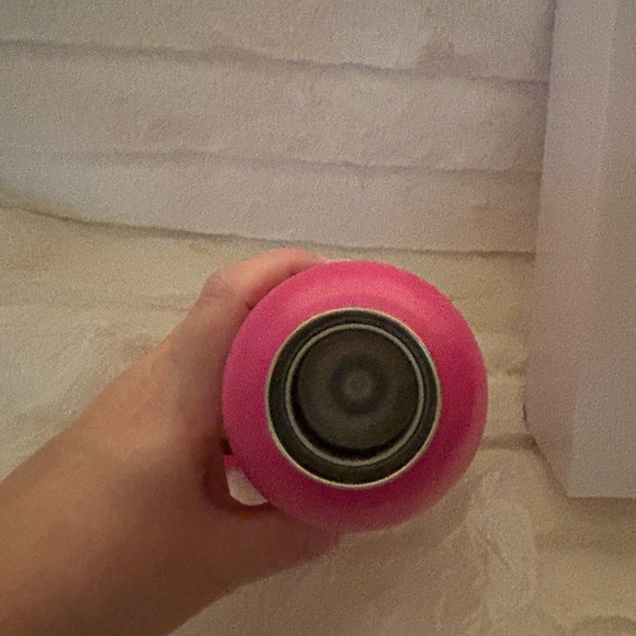 Brand New Kate Spade Water Bottle - Picture 3 of 3